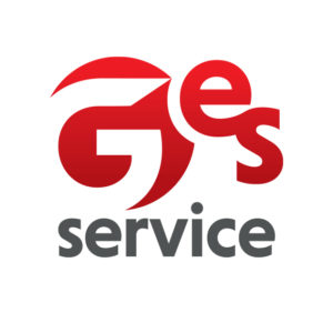 logo-GES-vettoriale-colori